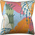 Ananas Tropical Decorative Pillow