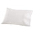 Bed Sheet Set - Organic Cotton Anketi Bedding by John Robshaw - Pillowcase Detail