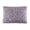 Lilac Ribbon Knit Lumbar Pillows by Ann Gish - Fig Linens and Home