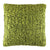 Moss Ribbon Knit Lumbar Pillows by Ann Gish - Fig Linens and Home