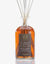 Antica Farmacista - Vanilla Bourbon Mandarin 250ml Diffuser - Fig Linens and Home