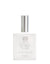 Lush Palm Room Spray by Antica Farmacista - Fig Linens and Home