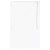 Flat Sheet - Astor Filato Birch Bedding by Designers Guild -Fig Linens