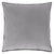 Fig Linens - Patiali Birch Decorative Pillow by Designers Guild - Back