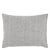 Back - Queluz Cobalt Decorative Pillow by Designers Guild | Fig Linens