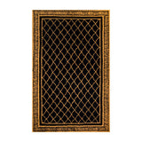 Baiae Cashmere Blankets by Saved NY | Fig Linens