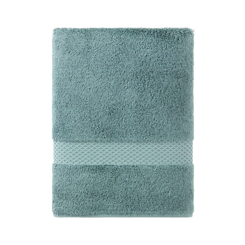 ETOILE Fjord Bath Towel Collection | Yves Delorme Towels at Fig Linens and Home - 