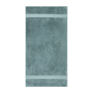 ETOILE Fjord Bath Towel | Yves Delorme Towels at Fig Linens and Home