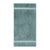 ETOILE Fjord Bath Towel | Yves Delorme Towels at Fig Linens and Home