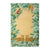 Tioman Velour Beach Towel | Yves Delorme Beach Towels at Fig Linens and Home
