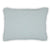 Traditions Linens - Boyce Pillow Sham by TL at Home in Sky Linen - Figs Linens and Home