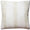 Bradbourne Ivory - Throw Pillow by Ryan Studio