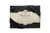 Branché Silk Pillowcase in Driftwood Black Fig Linens