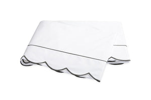 Butterfield Sheets & Pillowcases by Matouk