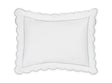 Butterfield Pool Sham | Matouk at Fig Linens