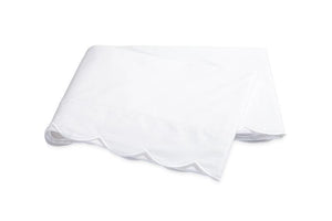 Butterfield Sheets & Pillowcases by Matouk
