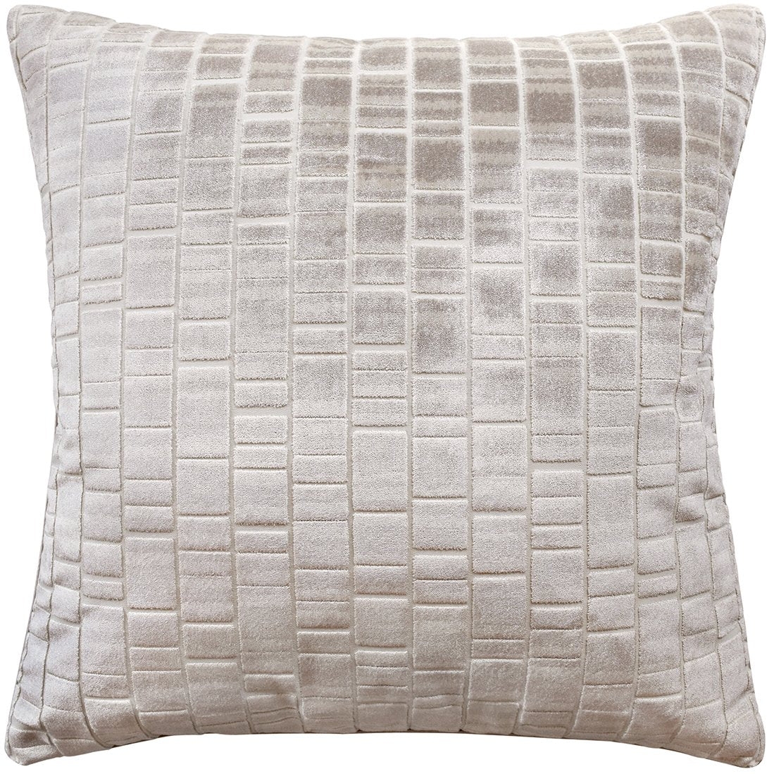 Cask Dove Decorative Pillow
