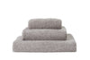 Set of Abyss Super Pile Towels in Cloud 950