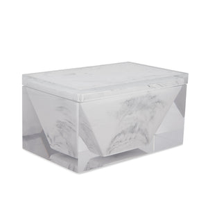 Kassatex Ducale Decorative Box