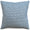Deja Vu Horizon Blue Throw Pillow - Ryan Studio Decorative Pillows at Fig Linens