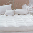 Deluxe Featherbed by Downright | Fig Linens and Home