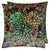 Madhya Moss Decorative Pillow by Designers Guild | Fig Linens