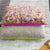 Decorative Pillows by Designers Guild - Fig Linens