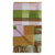 Tasara Heather Woven Throw by Designers Guild | Fig Linens
