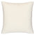 Throw Pillow - Designers Guild Varese Alchemilla Front & Parchment Reverse - Fig Linens and Home