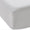 Downright Waterproof Mattress Protector by Downright - King Mattress Protector 78" x 80" x 14" White at FIG LINENS AND HOME - 2