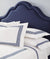 Lennox Embroidered Bedding by Legacy Home | Fig Linens