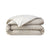 Yves Delorme Bedding - Tioman Duvet Cover - Fig Linens and Home