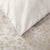 Tioman Bedding | Yves Delorme Bed Linens at Fig Linens and Home