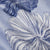 Flower Detail - Hugo Boss Home Ashleigh Bedding - Fig Linens and Home