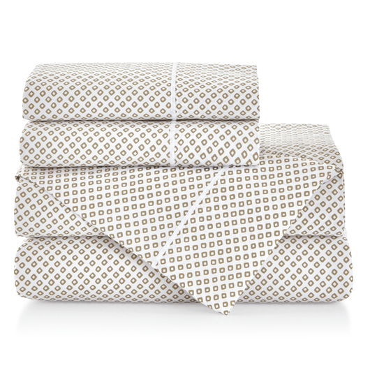 Emma Sheet Sets by Peacock Alley