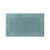 ETOILE Fjord Tub Mat | Yves Delorme Towels at Fig Linens and Home
