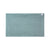 ETOILE Fjord Tub Mat Reverse | Yves Delorme Towels at Fig Linens and Home