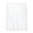 fig linens - sferra celeste white bed skirt
