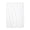 Fig Linens - Sferra Fiona White Bedskirt