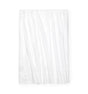 Fig Linens - Sferra Fiona White Bedskirt