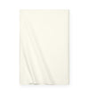 Grande Hotel Ivory Bed Skirt by Sferra | Fig Linens and Home