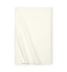 Grande Hotel Ivory Bed Skirt by Sferra | Fig Linens and Home