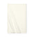 Grande Hotel Ivory Bed Skirt by Sferra | Fig Linens and Home