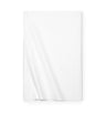 Grande Hotel White Bed Skirt by Sferra | Fig Linens and Home