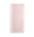 Doppio Petal Pink Dinner Napkins by Sferra - Set of 4 | Fig Linens and Home