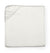 Fig Linens - Larro Beige Collection by Sferra - Fitted sheet