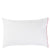 Fig Linens - Astor Pink & Peony Bedding by Designers Guild - Pillowcase
