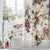 Pahari Cameo Shower Curtain by Designers Guild | Fig Linens