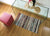 Fig LInens - Bosa Rug by Abyss & Habidecor - Lifestyle