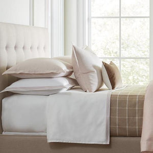 Winston Pecale Bedding by Legacy Home | Fig Linens